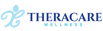 theracare_logo2