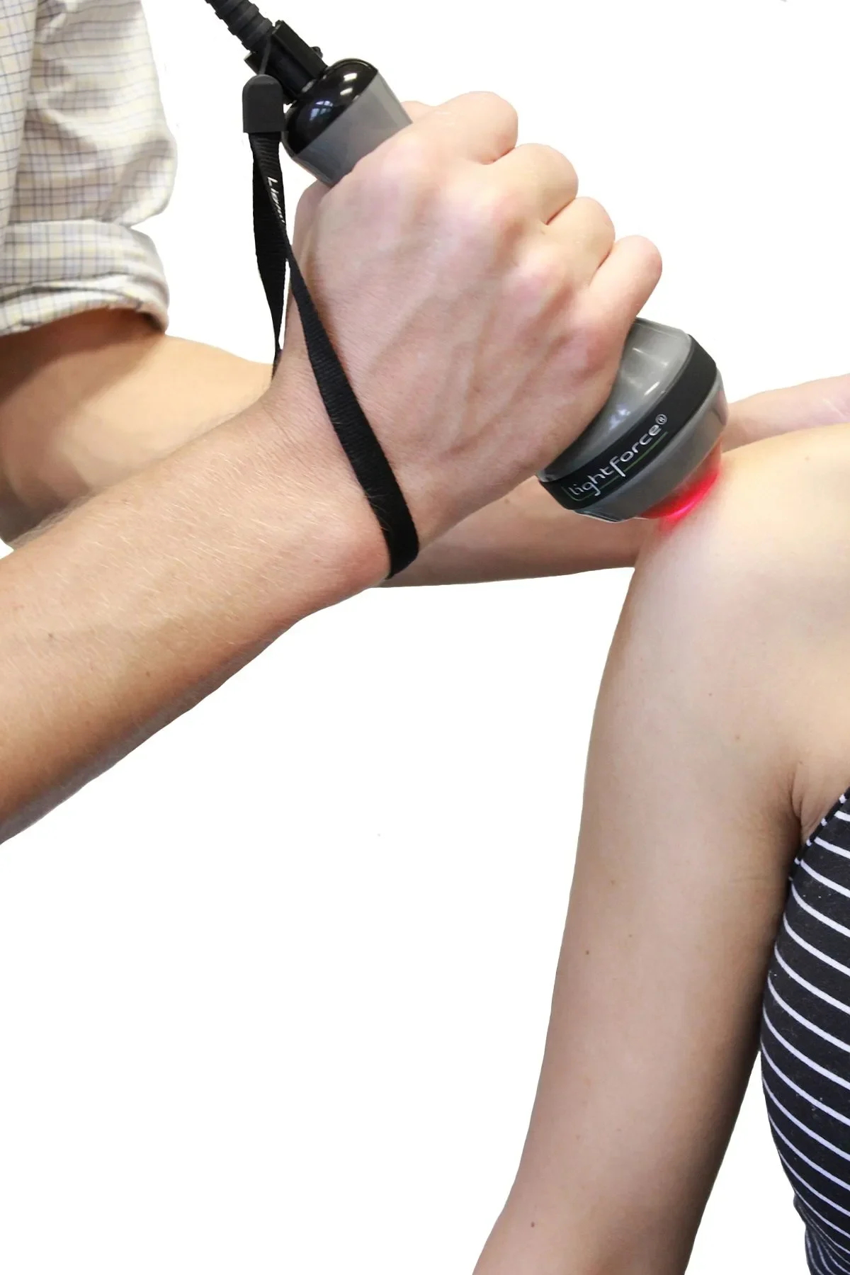 treatment-shoulder.jpg