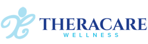 wellness_logo1