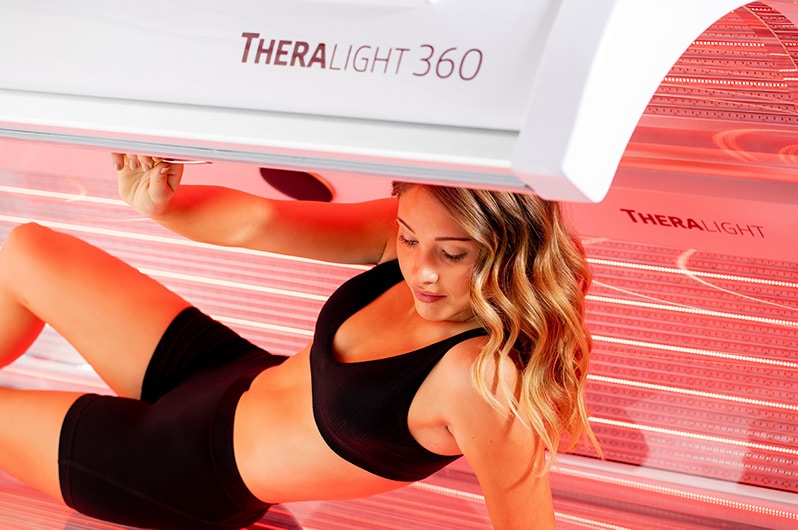 Theralight360-product5 Theralight360-product5