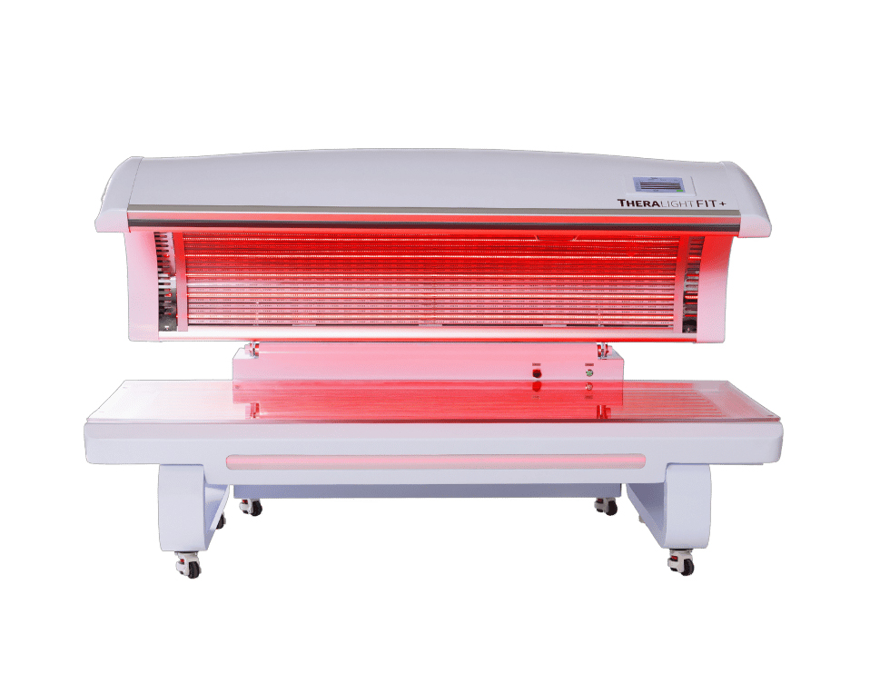 redlight